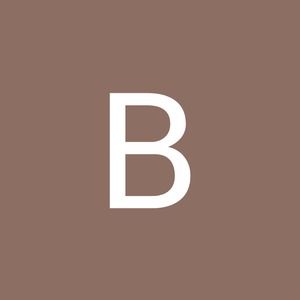 Meet your Posher, Boutaina
